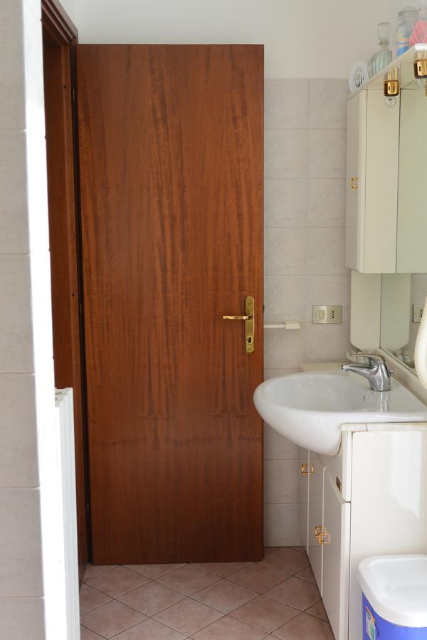 Albergo Escondido Soresina Luaran gambar